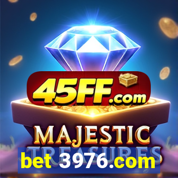 bet 3976.com